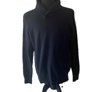 Michael Kors Sweater Size Large